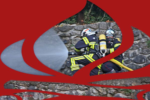 8decembre2012--telethon-pompiers-092a.jpg