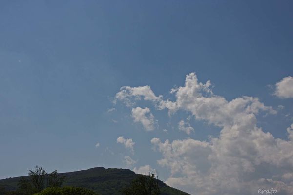 ciel-006a-copie-1.jpg