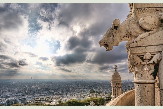 chimere-sacre-coeur-533897.jpg
