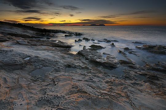 coucher-soleil-presqu-ile-giens-534220.jpg