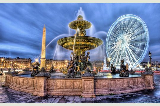 place-concorde-paris-533883.jpg