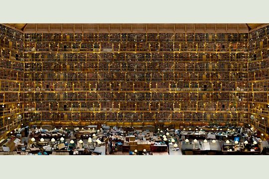 bibliotheque-ideale-2-2009-583578-copie-2.jpg