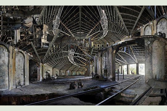 cle-voute-2009-583605-copie-1.jpg