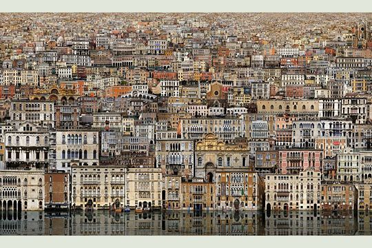 vedute-2010-583799-copie-1.jpg