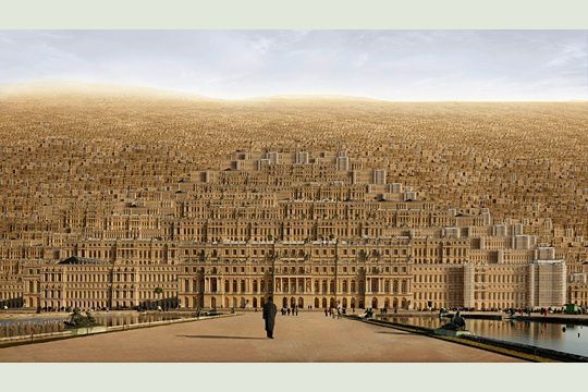 versailles-2009-583653.jpg