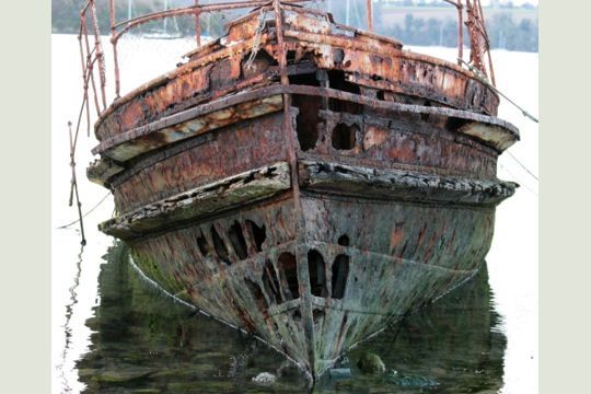 bateau-fantomatique-586962.jpg