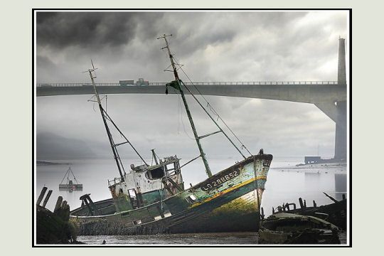 kerhervy-586488.jpg