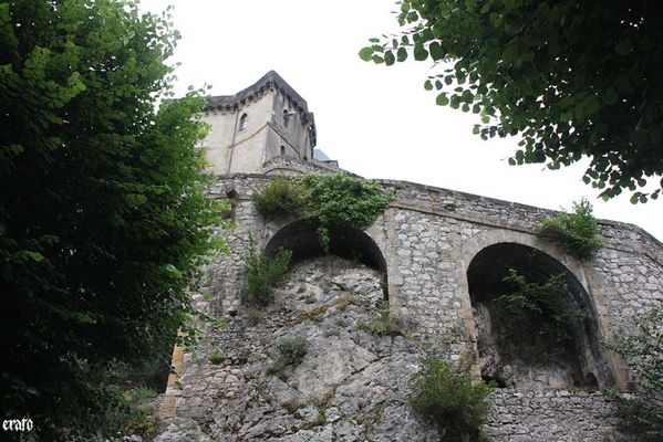 Ariege-2010-999.jpg
