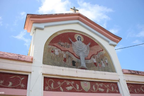 22-mars-2011---Ste-Anne---Ste-Rose---PitonSte-Rose-copie-6.jpg
