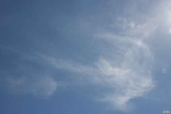 23-mai-2011--ciel-002.JPG
