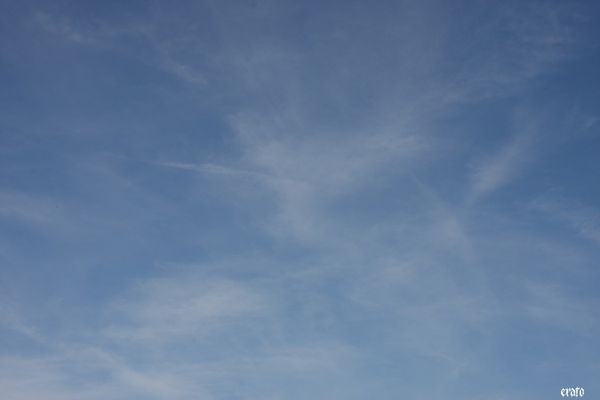 23-mai-2011--ciel-003.JPG