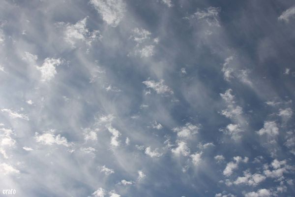 18juillet2011---ciel-011.JPG