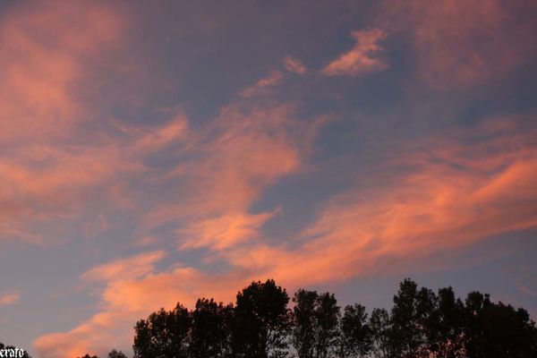 15aout-2011--aube-002-a.jpg