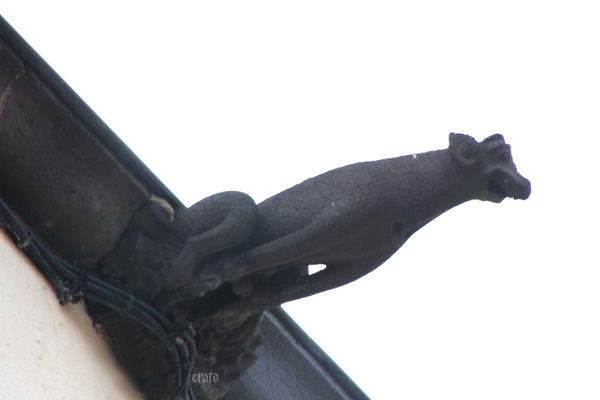 12juillet2011---Riom-014a.jpg