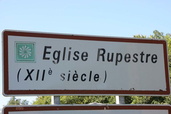 Ariege-2010-409a.jpg