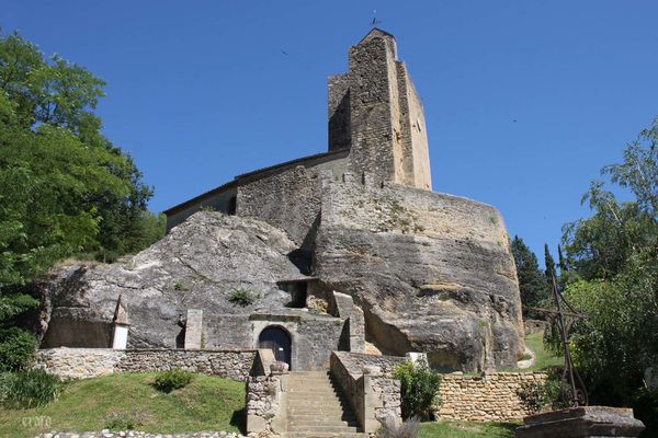 Ariege-2010-412a.jpg