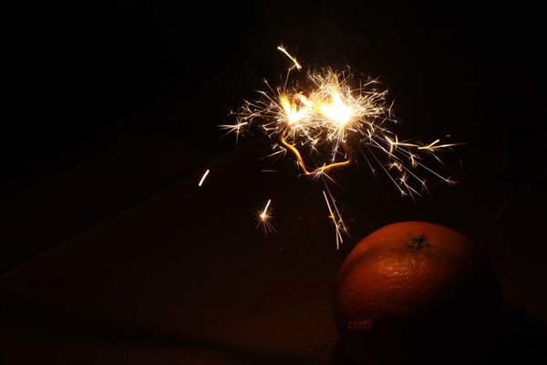 1-janvier-2012---bougie-023a.jpg
