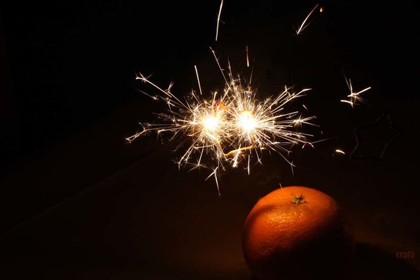 1-janvier-2012---bougie-025a.jpg