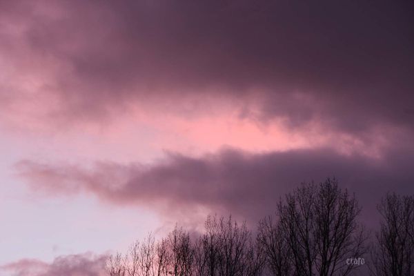 22janv.2012---aube-031.JPG