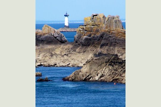 phare-pierre-de-herpin-594291.jpg