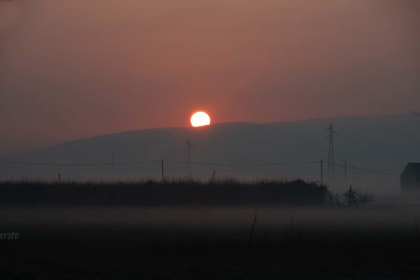 5mars2012--Carcassonne-voyage-003a.jpg