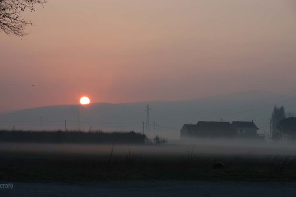 5mars2012--Carcassonne-voyage-004a.jpg