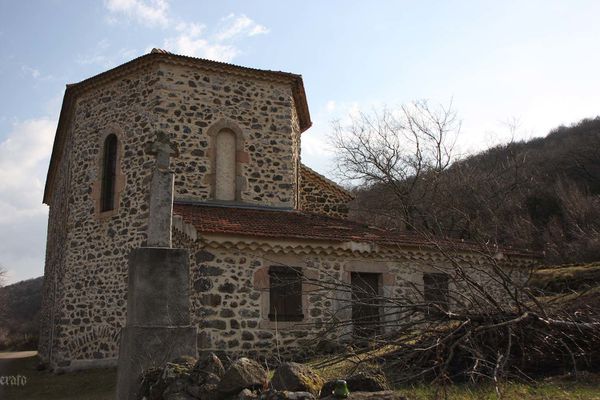 22mars2012-Plateau-ardechois-142a.jpg