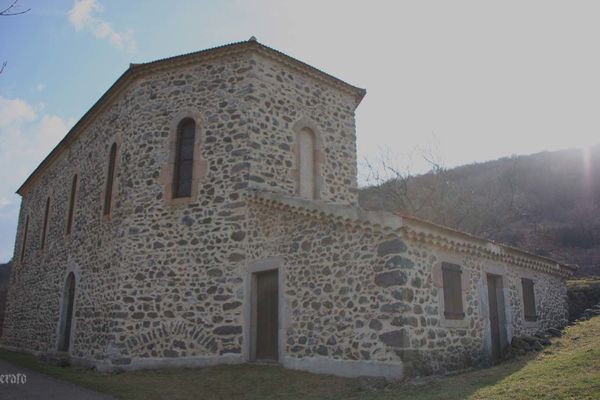 22mars2012-Plateau-ardechois-144a.jpg