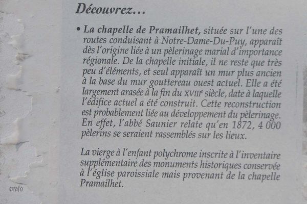22mars2012-Plateau-ardechois-145a.jpg