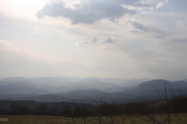 22mars2012-Plateau-ardechois-150a.jpg