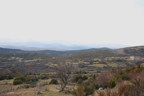 22mars2012-Plateau-ardechois-152a.jpg