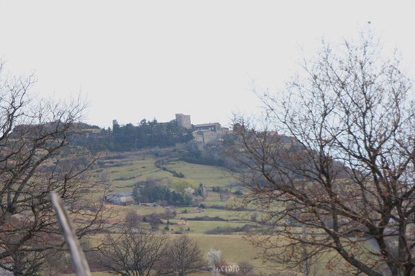 22mars2012-Plateau-ardechois-153a.jpg
