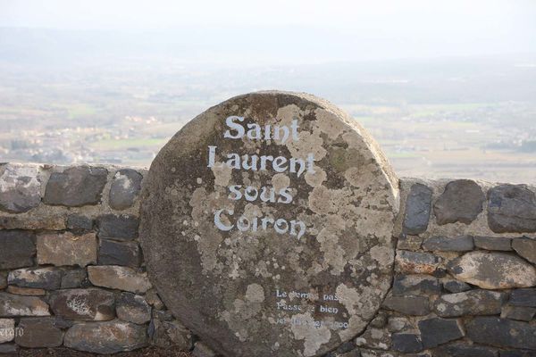 22mars2012-Plateau-ardechois-160a.jpg