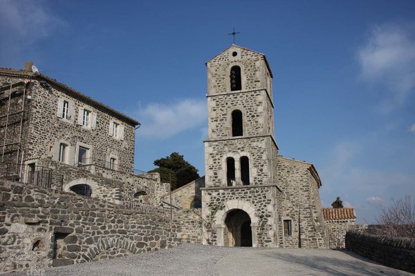 22mars2012-Plateau-ardechois-161a.jpg
