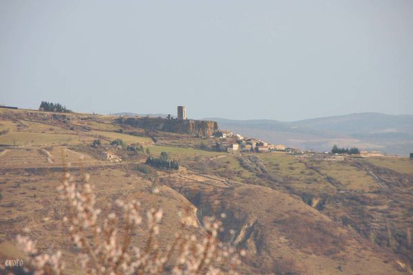 22mars2012-Plateau-ardechois-164a.jpg