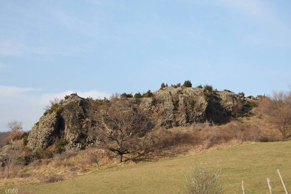 22mars2012-Plateau-ardechois-168a.jpg