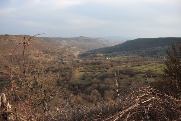 22mars2012-Plateau-ardechois-172a.jpg