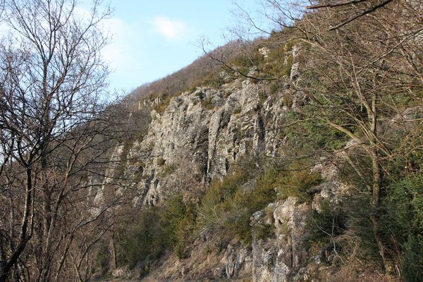 22mars2012-Plateau-ardechois-201a.jpg