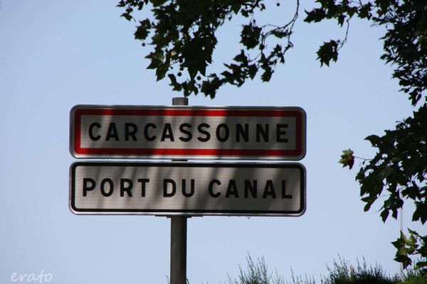 14-juin-2012---promenade-canal-du-Midi-005a.jpg