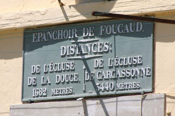 14-juin-2012---promenade-canal-du-Midi-046a-copie-1.jpg