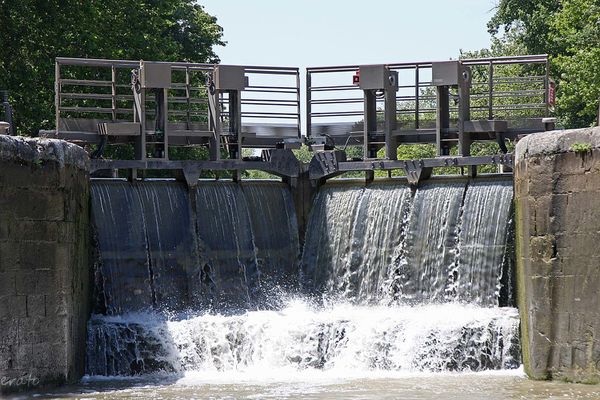 14-juin-2012---promenade-canal-du-Midi-069a.jpg