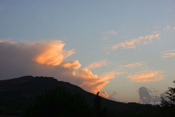 23-aout-2012-009a.jpg