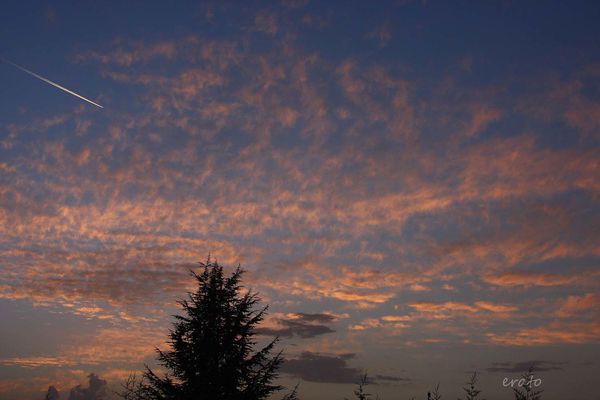 23-aout-2012-012a.jpg