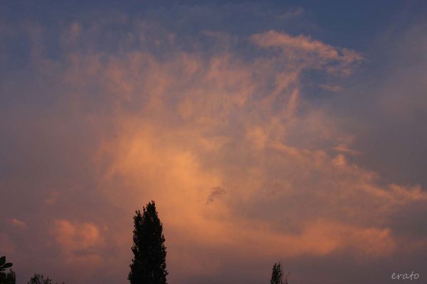 23-aout-2012-001b.jpg