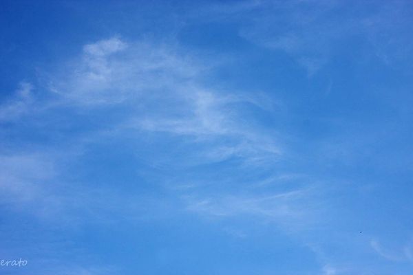 10-septembre-2012---ciel-016a.jpg