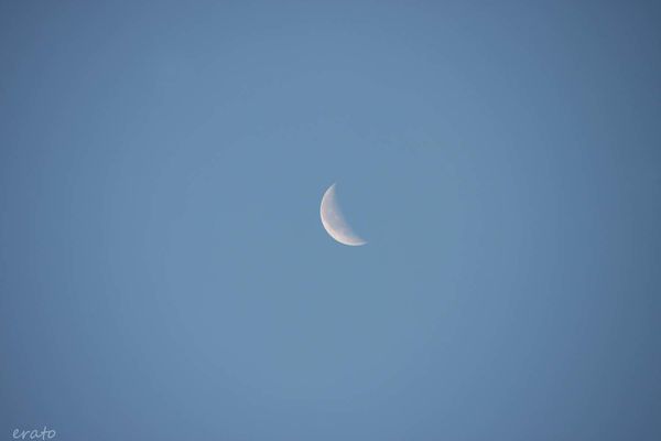 10-septembre-2012---ombres-019a.jpg