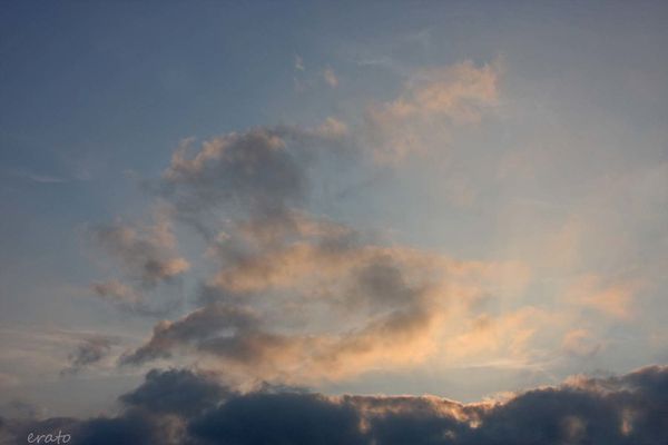 10-septembre-2012---ombres-025a.jpg
