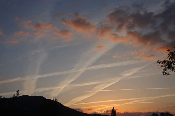 22-septembre-2012-009a.jpg