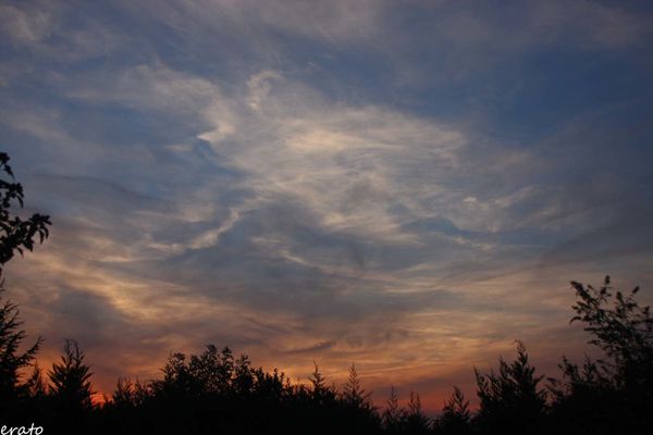ciel-001a.jpg