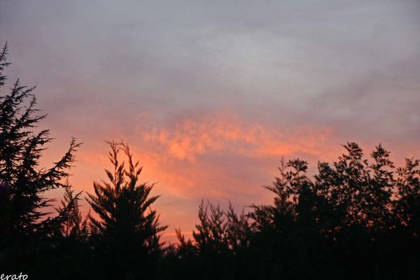 ciel-005a.jpg